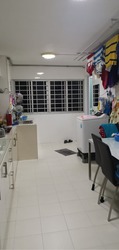 Blk 530 Bedok North Street 3 (Bedok), HDB 3 Rooms #222395971